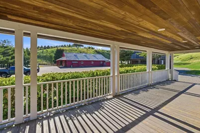 560 Stage Rd, Pescadero, CA 94060 - Photo 7