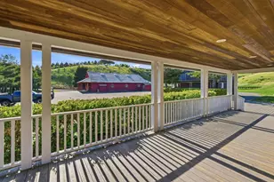 560 Stage Rd, Pescadero, CA 94060 - Photo 7