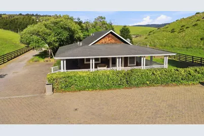 560 Stage Rd, Pescadero, CA 94060 - Photo 5