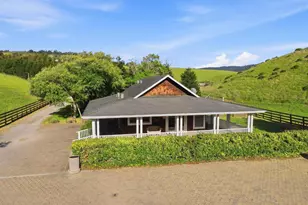 560 Stage Rd, Pescadero, CA 94060 - Photo 5