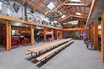 560 Stage Rd, Pescadero, CA 94060 - Photo 3