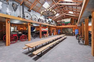 560 Stage Rd, Pescadero, CA 94060 - Photo 3