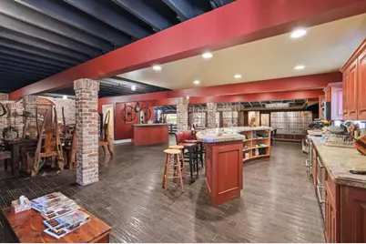 560 Stage Rd, Pescadero, CA 94060 - Photo 13