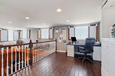 560 Stage Rd, Pescadero, CA 94060 - Photo 15
