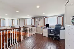 560 Stage Rd, Pescadero, CA 94060 - Photo 15
