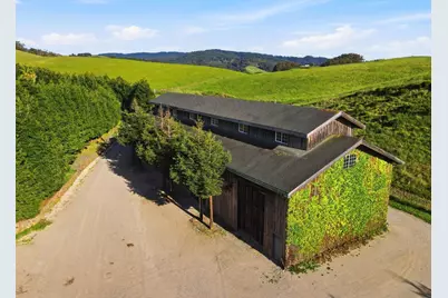560 Stage Rd, Pescadero, CA 94060 - Photo 9