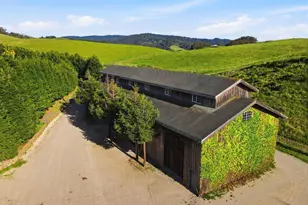 560 Stage Rd, Pescadero, CA 94060 - Photo 9