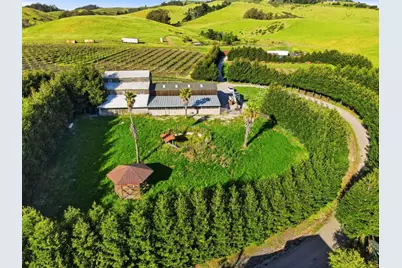 560 Stage Rd, Pescadero, CA 94060 - Photo 11