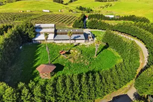 560 Stage Rd, Pescadero, CA 94060 - Photo 11