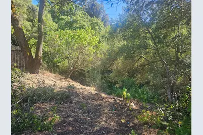 1527 Pleasant Hill Rd, Lafayette, CA 94549 - Photo 25