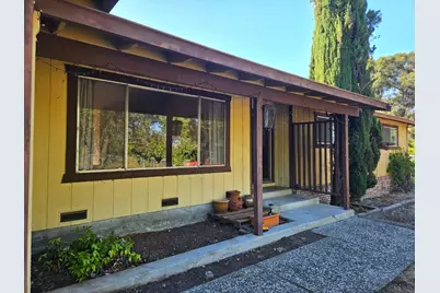 1527 Pleasant Hill Rd, Lafayette, CA 94549 - Photo 1