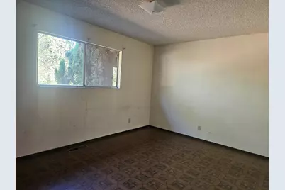 1527 Pleasant Hill Rd, Lafayette, CA 94549 - Photo 17