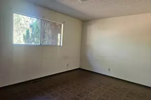 1527 Pleasant Hill Rd, Lafayette, CA 94549 - Photo 17