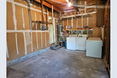 1527 Pleasant Hill Rd, Lafayette, CA 94549 - Photo 19