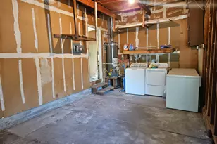 1527 Pleasant Hill Rd, Lafayette, CA 94549 - Photo 19