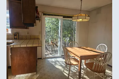 1527 Pleasant Hill Rd, Lafayette, CA 94549 - Photo 9