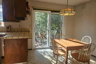 1527 Pleasant Hill Rd, Lafayette, CA 94549 - Photo 9