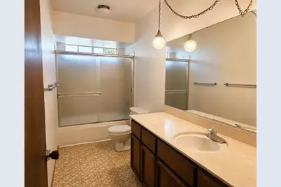 1527 Pleasant Hill Rd, Lafayette, CA 94549 - Photo 13