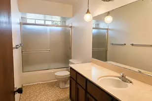 1527 Pleasant Hill Rd, Lafayette, CA 94549 - Photo 13