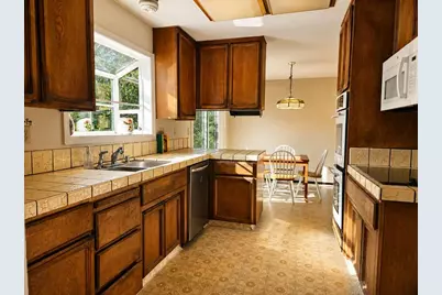 1527 Pleasant Hill Rd, Lafayette, CA 94549 - Photo 7