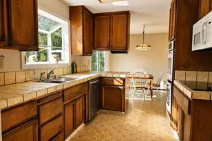 1527 Pleasant Hill Rd, Lafayette, CA 94549 - Photo 7