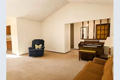 1527 Pleasant Hill Rd, Lafayette, CA 94549 - Photo 3