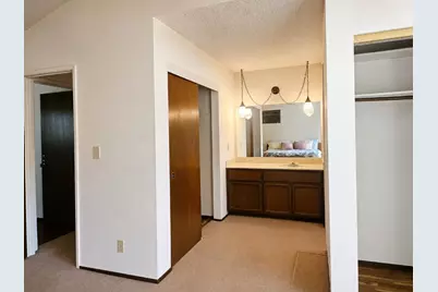1527 Pleasant Hill Rd, Lafayette, CA 94549 - Photo 15