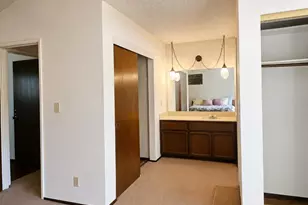 1527 Pleasant Hill Rd, Lafayette, CA 94549 - Photo 15
