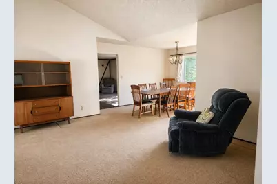 1527 Pleasant Hill Rd, Lafayette, CA 94549 - Photo 5