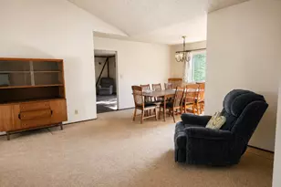 1527 Pleasant Hill Rd, Lafayette, CA 94549 - Photo 5