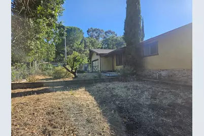 1527 Pleasant Hill Rd, Lafayette, CA 94549 - Photo 23