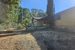 1527 Pleasant Hill Rd, Lafayette, CA 94549 - Photo 23