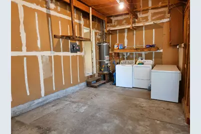 1527 Pleasant Hill Rd, Lafayette, CA 94549 - Photo 23