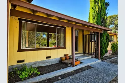 1527 Pleasant Hill Rd, Lafayette, CA 94549 - Photo 1