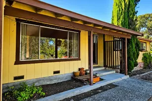1527 Pleasant Hill Rd, Lafayette, CA 94549 - Photo 1