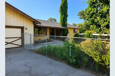 1527 Pleasant Hill Rd, Lafayette, CA 94549 - Photo 19