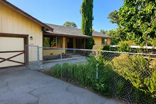 1527 Pleasant Hill Rd, Lafayette, CA 94549 - Photo 19