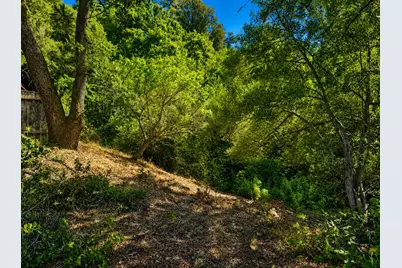 1527 Pleasant Hill Rd, Lafayette, CA 94549 - Photo 25