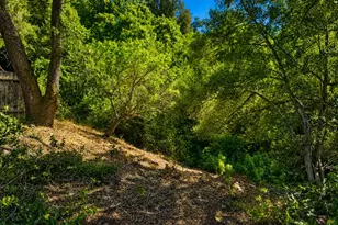 1527 Pleasant Hill Rd, Lafayette, CA 94549 - Photo 25