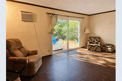1527 Pleasant Hill Rd, Lafayette, CA 94549 - Photo 11