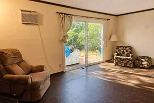 1527 Pleasant Hill Rd, Lafayette, CA 94549 - Photo 11