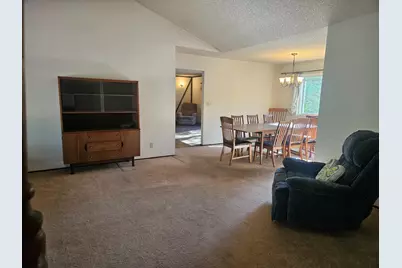 1527 Pleasant Hill Rd, Lafayette, CA 94549 - Photo 5