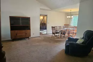 1527 Pleasant Hill Rd, Lafayette, CA 94549 - Photo 5
