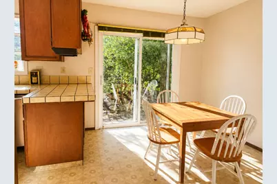 1527 Pleasant Hill Rd, Lafayette, CA 94549 - Photo 9