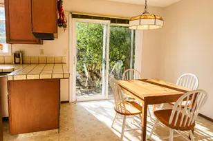 1527 Pleasant Hill Rd, Lafayette, CA 94549 - Photo 9