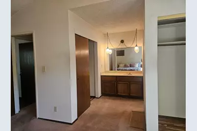 1527 Pleasant Hill Rd, Lafayette, CA 94549 - Photo 15