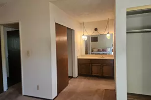 1527 Pleasant Hill Rd, Lafayette, CA 94549 - Photo 15
