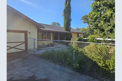 1527 Pleasant Hill Rd, Lafayette, CA 94549 - Photo 21
