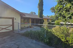 1527 Pleasant Hill Rd, Lafayette, CA 94549 - Photo 21