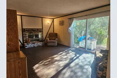 1527 Pleasant Hill Rd, Lafayette, CA 94549 - Photo 11
